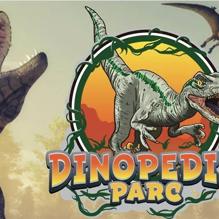 Διαμέρισμα Leschenesverts Cendras