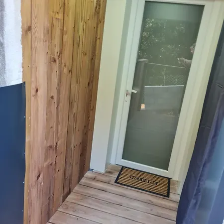 Leschenesverts Cendras