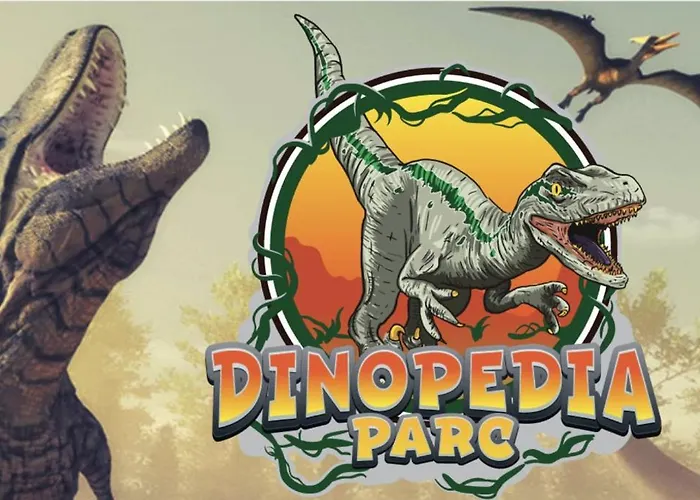 Апартаменты Leschenesverts Cendras