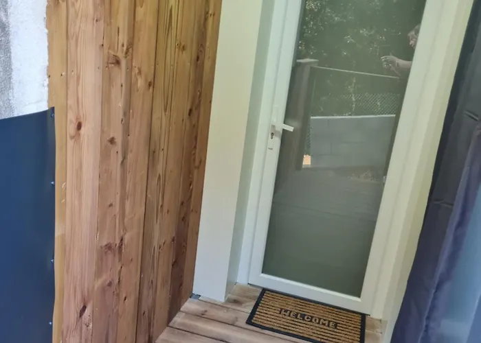 Leschenesverts Cendras