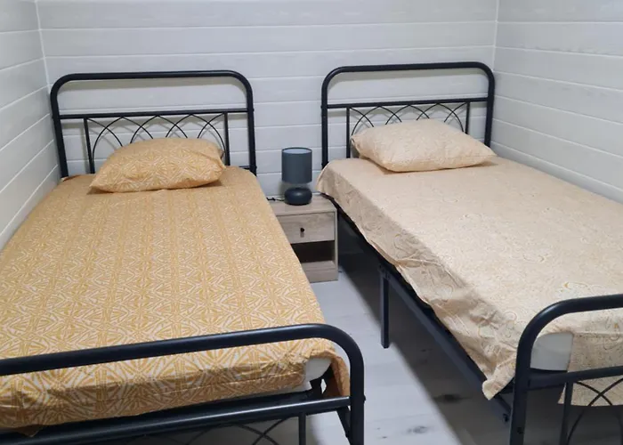 Leschenesverts * Cendras